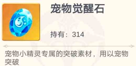 少女寻宝团无量神域玩法攻略