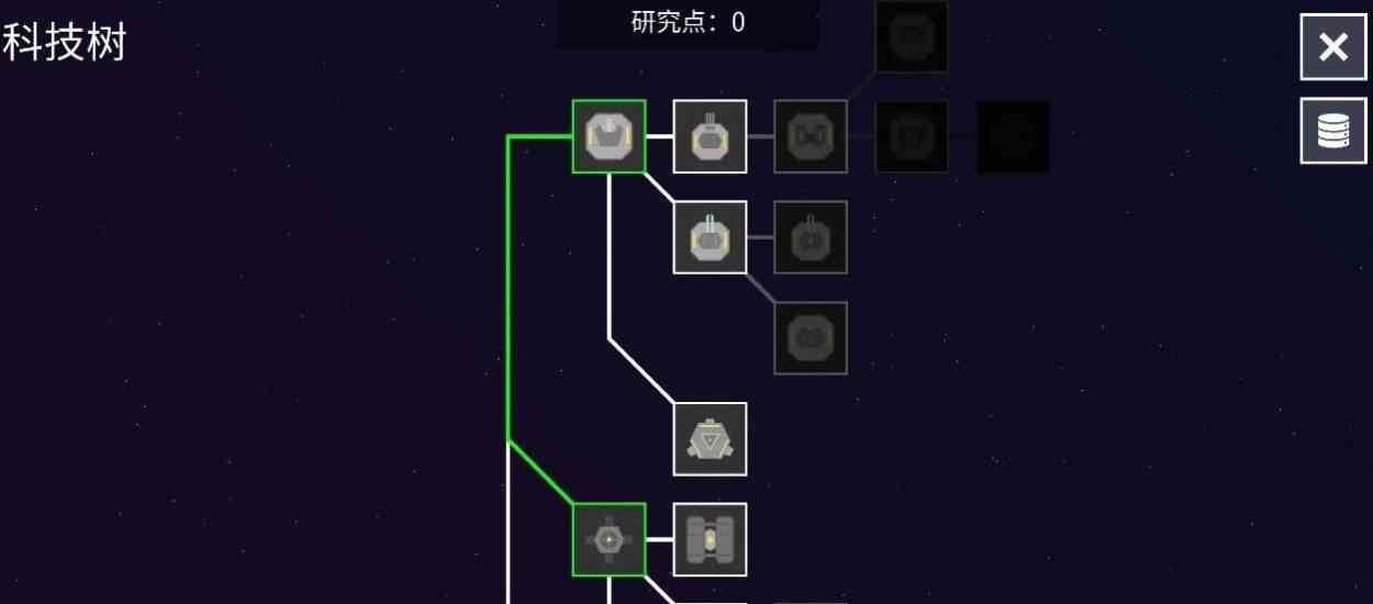 纽兰枢纽无尽模式攻略