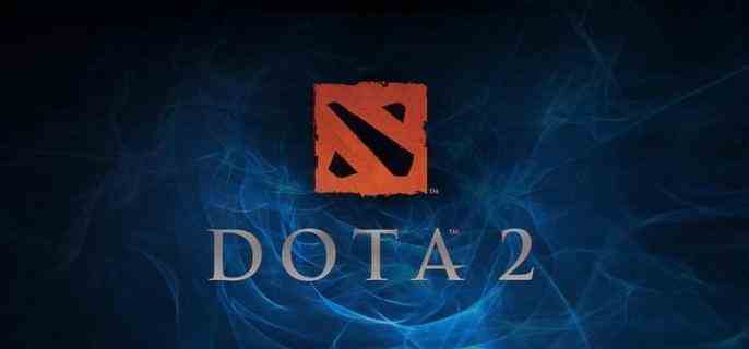 dota2反和谐怎么弄