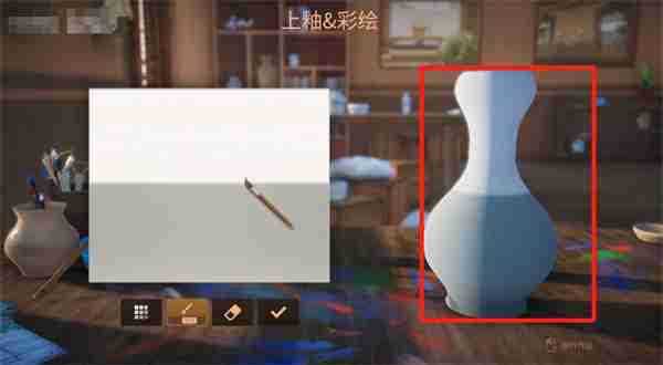 陶艺大师青花瓷怎么做 青花瓷制作