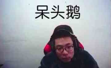 《lol》大司马发病什么梗