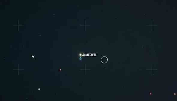 星空至高空间站大奖怎么获得