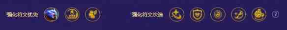 金铲铲之战超级英雄爱心潘森阵容需要什么配置 金铲铲之战超级英雄爱心潘森阵容玩法思路