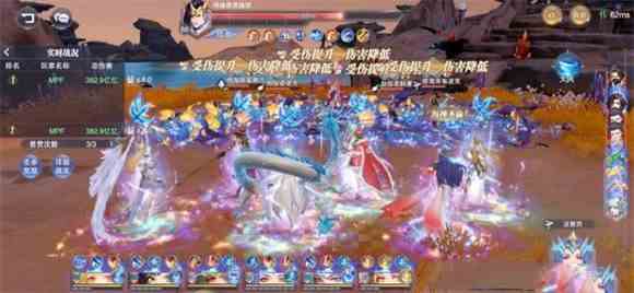 斗罗大陆魂师对决香香幻金祝福大雪阵容攻略