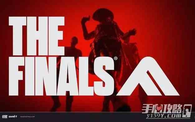 《The FIinals》瘦中胖装备选择推荐