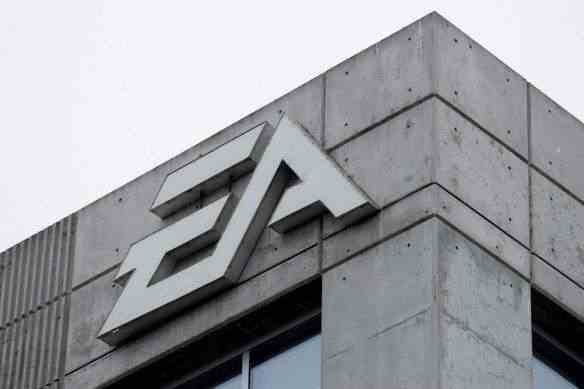 ea