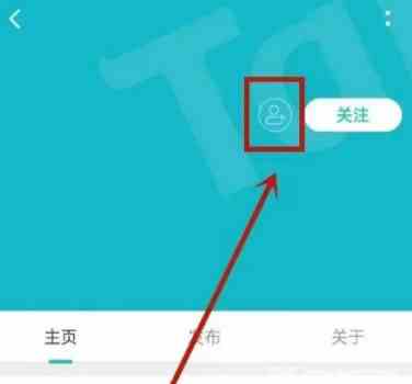 taptap怎么加好友