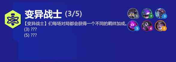 云顶之弈玛尔扎哈s6出装、技能、羁绊介绍