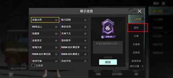 pubg亚服官方正版