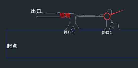 回声探路手机版