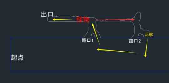 回声探路手机版