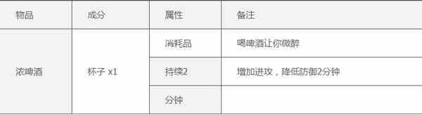 泰拉瑞亚1.4.4汉化版2023