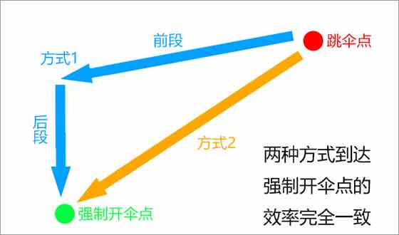 pubg国际服官网