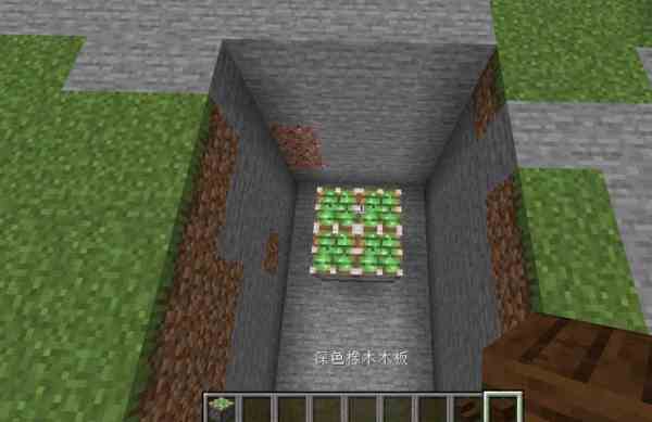 minecraft pe手机版