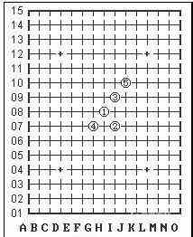 五子棋大师