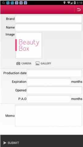 beautybox