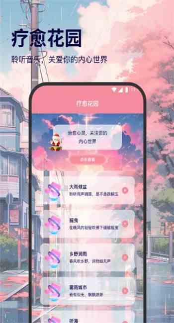 极光网络精灵app