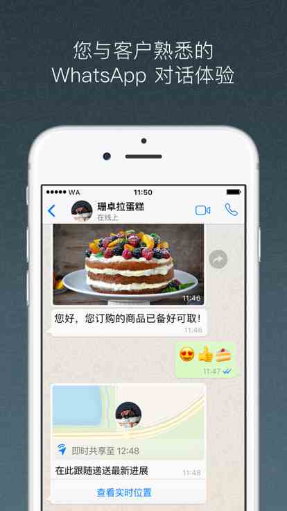 whatsapp下载安卓手机版