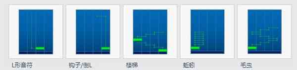 节奏大师内测版全部人物下载截图10