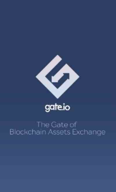 Gate.io