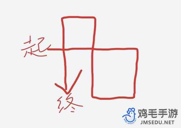 《鸣潮手游》传说中的密方机关术一攻略