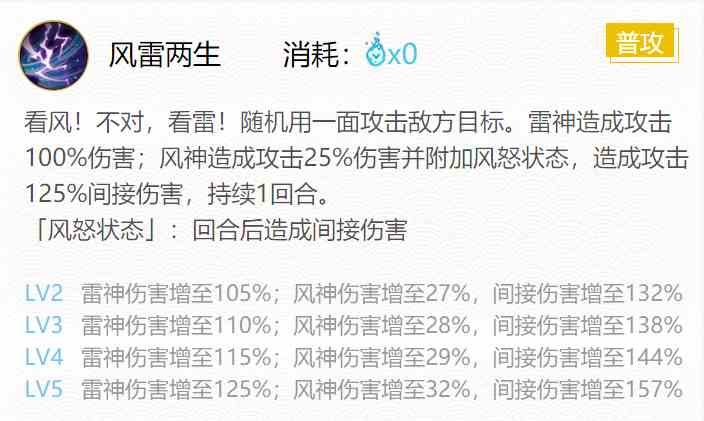 阴阳师2024两面佛御魂怎么搭配 2024两面佛御魂搭配一览图1