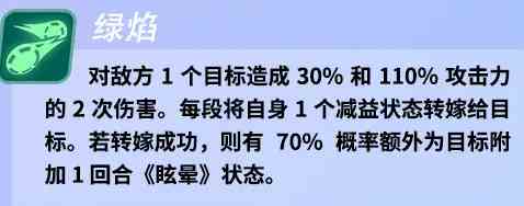 众神派对特里基和艾略特选谁 角色选择推荐图4