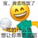 王思聪舔狗语录表情包大全