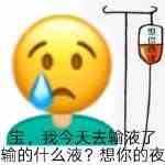 王思聪舔狗语录表情包大全