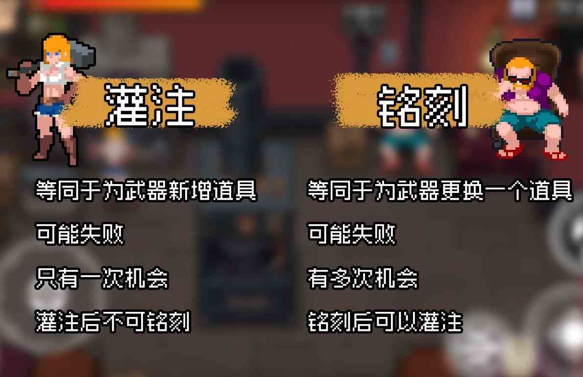 《战魂铭人》琥珀蒙空合成攻略