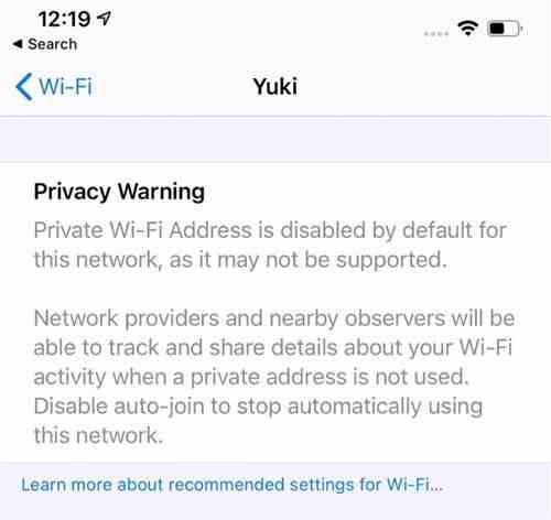 《苹果手机》iOS14Beta2更新内容介绍