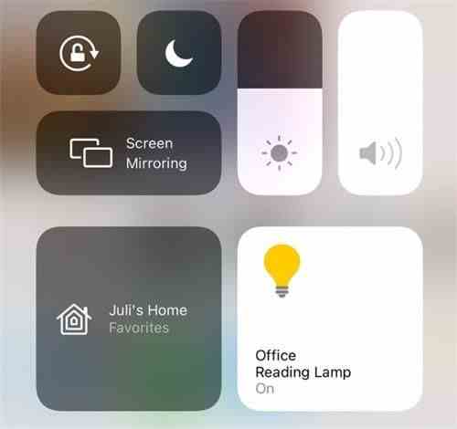 《苹果手机》iOS14Beta2更新内容介绍