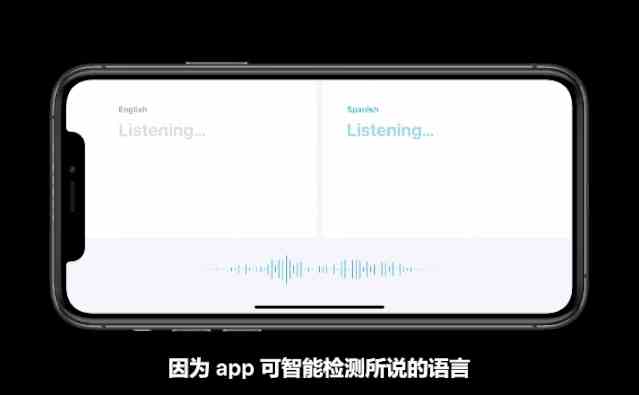 苹果iOS14系统功能介绍