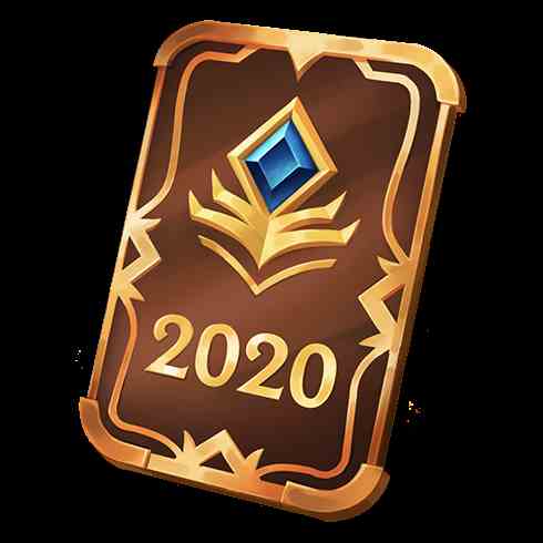 《LOL》2020年泳池派对宝典快速升级攻略