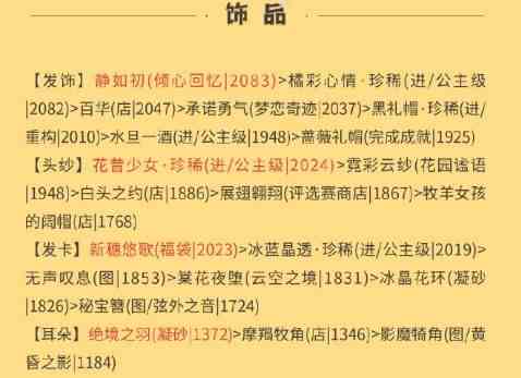 《奇迹暖暖》篝火晚会高分搭配推荐