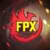 《LOL》FPX冠军荣耀宝箱活动玩法介绍