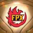 《LOL》FPX纪念表情、图标领取地址介绍