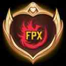 《LOL》FPX纪念表情、图标领取地址介绍