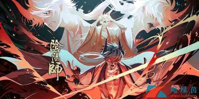 《阴阳师》灼锋淬火·百炼韧心召唤活动介绍