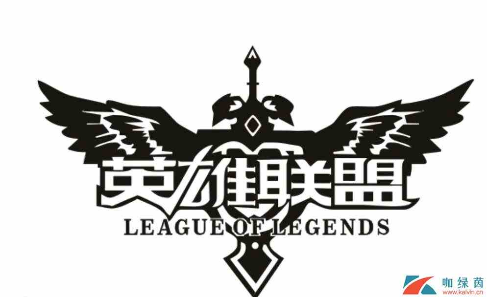 《LOL》2019年英雄联盟最佳主持人介绍