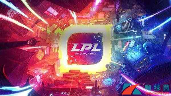 《LOL》LPL2019最受欢迎解说主持介绍