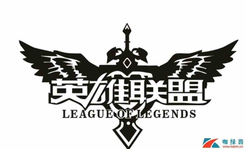 《LOL》S10赛季开启时间