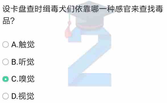 2019年青骄《第二课堂》答案五年级x任务答案