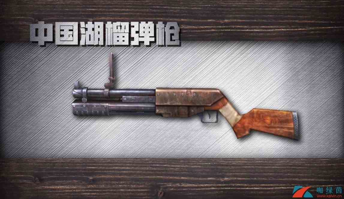 《明日之后》第二季新武器介绍