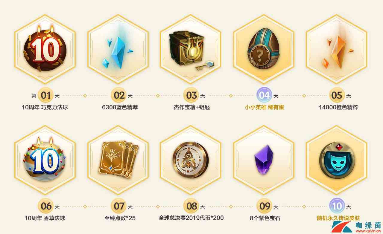 《LOL》十周年任务下棋可以吗