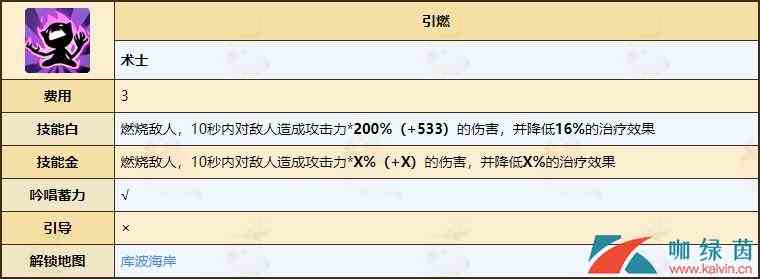 《不休的乌拉拉》术士天赋技能全介绍