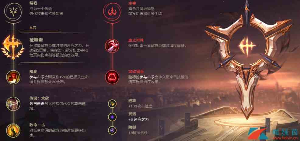 《LOL》S9世界赛酒桶亚索组合玩法攻略