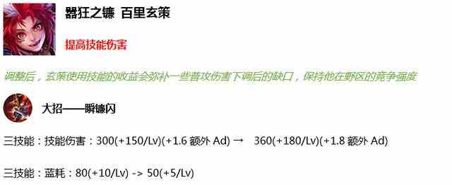 《王者荣耀》9月24日更新内容介绍