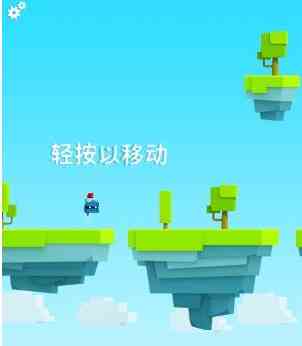 铁头英雄高分怎么玩 高分操作小技巧图1