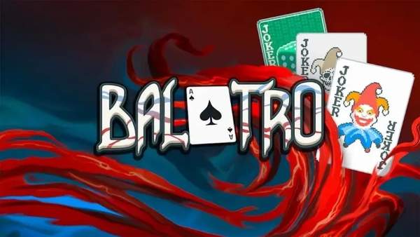 balator小丑牌怎么玩 balator小丑牌规则